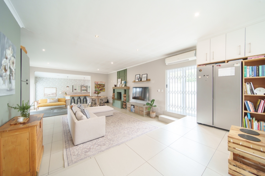 3 Bedroom Property for Sale in Beacon Bay Eastern Cape